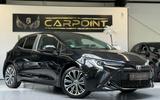 Toyota Corolla Hybrid Club 1,8l/LED/DRCC/CAM/BT/SHZ/ - Toyota Corolla mit Hybrid-Antrieb