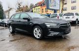 Opel Insignia B 1.5 CDTi Edition Navi LED SHZ PDC AHK - Opel Insignia in Saarbrücken