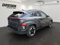 Hyundai KONA Elektro - Vorschau Bild 3