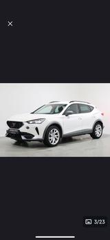 Andere Auto CUPRA formentor - Andere in Hannover