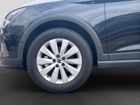 Seat Arona - Vorschau Bild 8