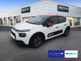 Citroën C3 Shine PureTech 83 (EURO 6d)