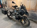 BMW R 1200 GSA K51 LC Adventure  - Motorräder in Karlsruhe