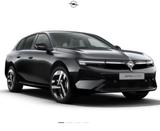 Opel Astra ST Electric 55kWh Kamera LED 18"Allwetter - schwarze Opel Astra Electric