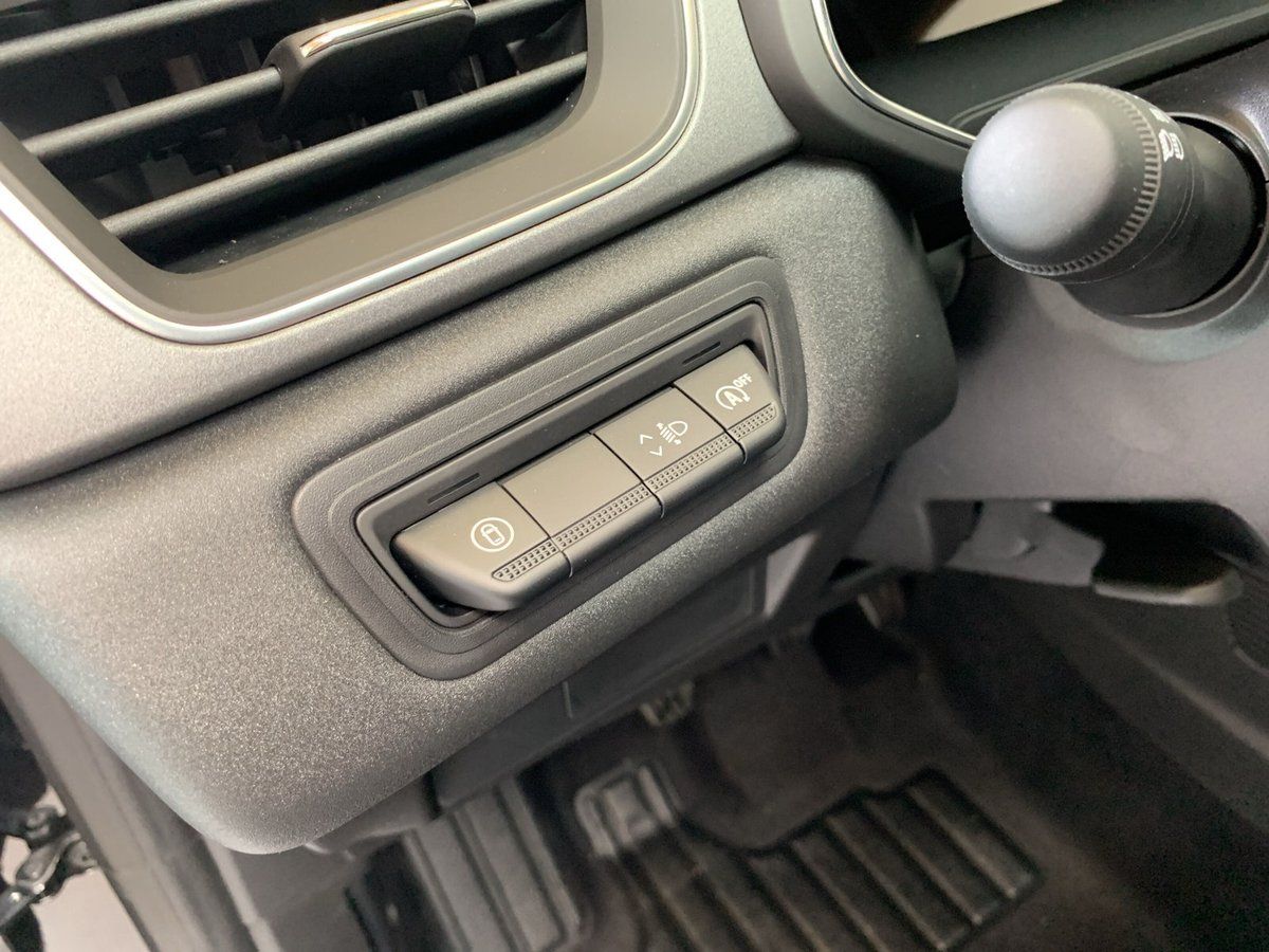Renault Captur - Bild 21