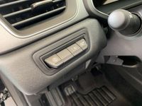 Renault Captur - Vorschau Bild 21