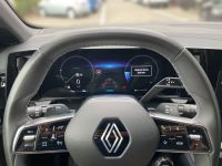 Renault Austral 1.3 TCe Esprit Alpine  GJR SITZHZG NAVI - Image