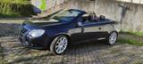 Volkswagen Eos 2.0 TSI Individual Sport - Volkswagen Eos Individual mit Benzin-Antrieb