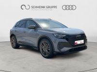 Audi Q4 e-tron - Vorschau Bild 8