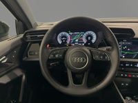 Audi A3 - Vorschau Bild 12