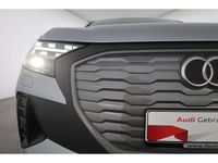 Audi Q4 e-tron - Vorschau Bild 25