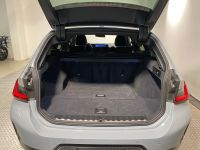 BMW 318 - Vorschau Bild 17