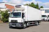 Renault  D 280E6 Wide/TK T1000R/Strom/LBW/FRC 01/26 - Offers matching your search criteria