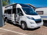 Adria Twin Supreme 640 SLB Solar,10",im Kundenauftrag - Adria Twin sl