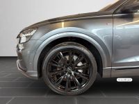 Audi Q8 - Vorschau Bild 9