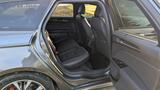 Ford Mondeo 2.0 EcoBlue| ST-Line | AHK | LED | Kamera - Ford Mondeo Gebrauchtwagen in Magdeburg