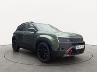 Jeep Avenger - Vorschau Bild 1