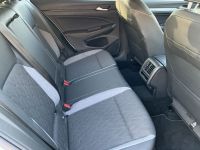 Volkswagen Golf - Vorschau Bild 16