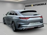 Kia ProCeed GT-Line 1.4 T-GDI EU6d-T PROCEED 1.5T - Kia: 1.4