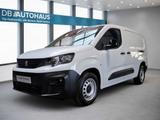Peugeot Partner Kasten Premium 1.5 BlueHDI  - Peugeot Partner aus 2023