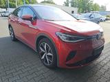 Volkswagen ID.5 GTX 220 kW (299 PS) 1-Gang-Automatik GTX 22 - Volkswagen ID.5 aus 2022