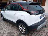 Opel Crossland (X) 1.2 DI Turbo 81kW GS Line GS Line - Opel Crossland (X) von privat