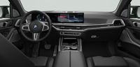 BMW X7 M60 - Vorschau Bild 3