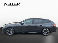 BMW 540 - Vorschau Bild 12