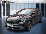 Renault Espace Esprit Alpine E-Tech Full Hybrid 200 - Renault Espace in Frankfurt (Main)