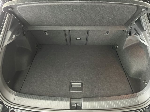 T-Roc 2.0 TDI R-Line