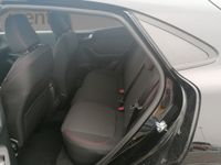 Ford Puma - Vorschau Bild 15