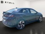 Volkswagen ID.5 Pro Performance 150 kW AHK+LED+DAB+Assisten - Volkswagen ID.5 aus 2022