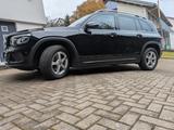 Mercedes-Benz GLB 220-4MATIC-LED-KAM-AHK 2000kg-Burmest-8f. - Mercedes-Benz GLB-Klasse von privat