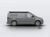 Volkswagen California T2.0 California TSI DSG Ocean HuD NAV - Angebote