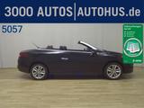 Renault Megane 2.0 16V Dynamique Leder Navi Xenon Shz - Renault Megane aus 2011