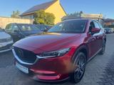 Mazda CX-5 Sports-Line AWD - Mazda in Braunschweig