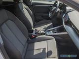Audi A3 Sportback 35 TDI S line Ext. Navi RüKa Sitzh. - Audi A3 Gebrauchtwagen in Münster