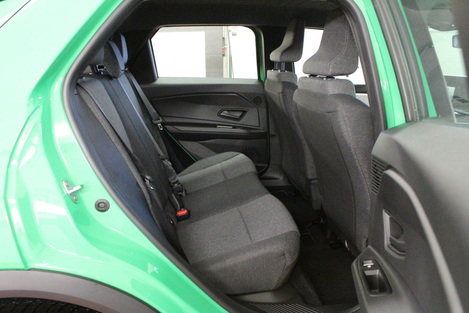 Fahrzeugabbildung Renault R 5  E-Tech 120 Urban Range *CCS*