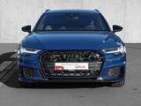 Audi A6 Avant 55 eTFSI quattro S tronic S line (AHK) - Audi A6