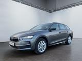 Skoda Octavia Combi Selection 1.5 TSI ACT Einparkhilfe - Skoda Octavia Neuwagen in Dortmund