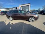 Opel Astra K Sports HU+SERVICE NEU/KLIMA/NAVI/CARPLAY - Opel Astra: K