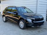 Skoda Kamiq Selection 1.0 TSI DSG AHK*Android Auto*... - Skoda Kamiq in Rostock