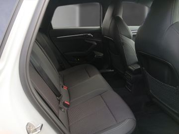 Audi S3 - 10