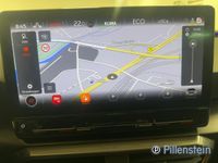 Cupra Leon - Vorschau Bild 13