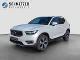 Volvo XC40+T4+Sitzhzgv+PDC+ThorsHammer+R-Kam+Lenkradhz - Volvo XC40 in Braunschweig