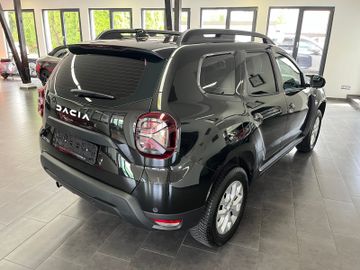 Dacia Duster - 3