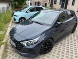 Hyundai i20 1.0 T-GDI 88kW Hybrid N Line N Line