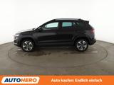 Skoda Karoq 1.5 TSI ACT Style Aut.*NAVI*CAM*AHK*LED* - Skoda Karoq in Bochum