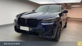 BMW X4 xDrive 30i A M-Sport,LCPro,AHK,DAProf,PA,Hifi - BMW X4 in Augsburg