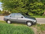 Ford ford orion 1992 26 tkm 1.4 - Ford Orion von privat